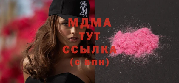 индика Красноперекопск