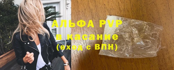 spice Корсаков