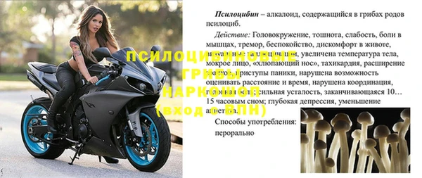 мдма Краснослободск