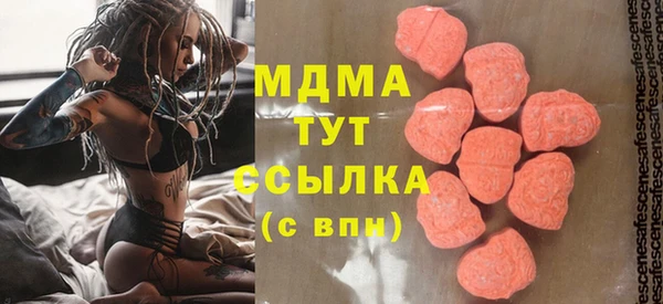 spice Корсаков