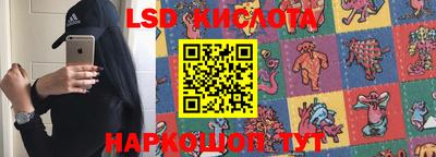 прущие грибы Жуковский