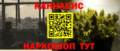 прущие грибы Жуковский