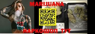 прущие грибы Жуковский
