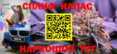 прущие грибы Жуковский