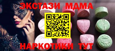 прущие грибы Жуковский