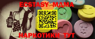 прущие грибы Жуковский