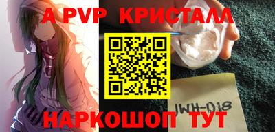 прущие грибы Жуковский