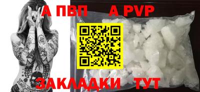 прущие грибы Жуковский